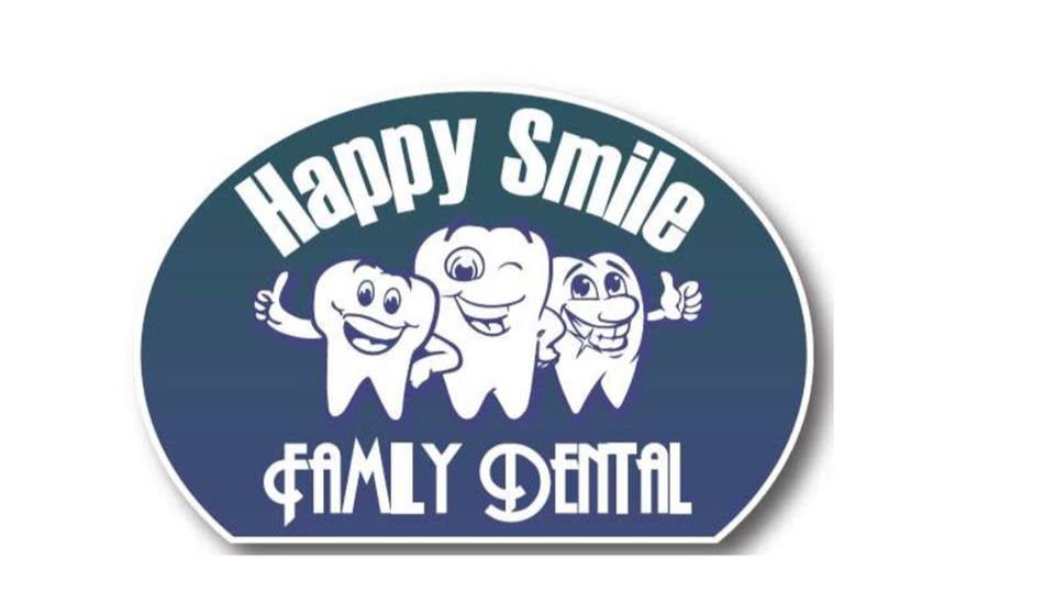Happy Smile Family Dental and Fast Braces | 43114 Dequindre Rd, Sterling Heights, MI 48314, USA | Phone: (586) 799-4349