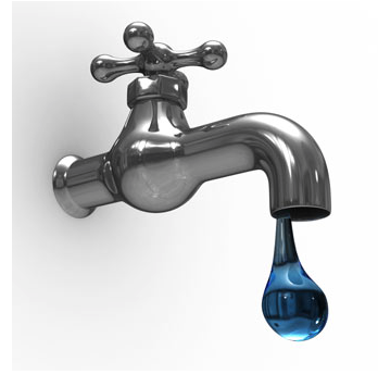 Chambliss Plumbing Company | 1875 E Borgfeld Dr, San Antonio, TX 78260, USA | Phone: (210) 490-7910