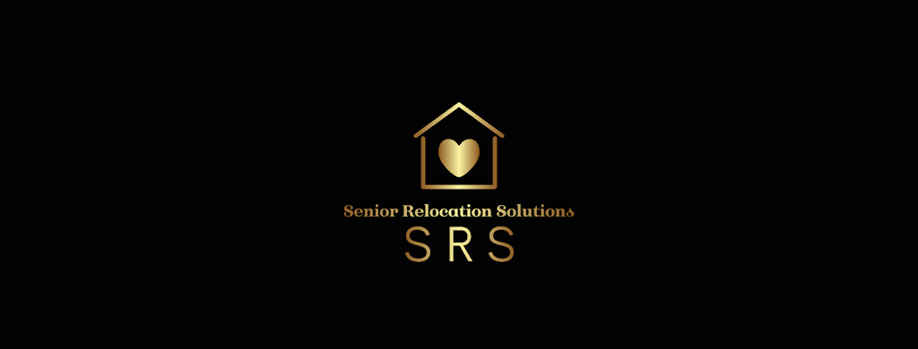 Senior Relocation Solutions | 1119 Pine Ave, Tavares, FL 32778, USA | Phone: (352) 801-2969
