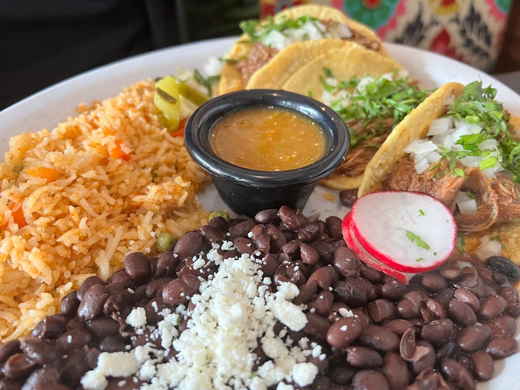 Choza Tacos y Cantina | 3421 Blackhawk Plaza Cir, Danville, CA 94506, USA | Phone: (925) 208-1902