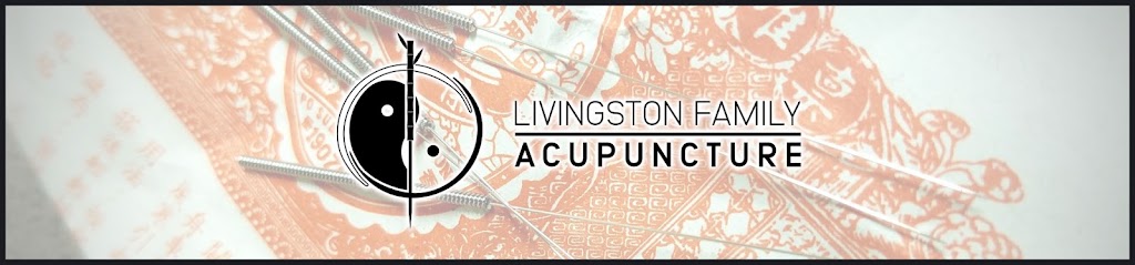 Livingston Family Acupuncture | 25 W Northfield Rd, Livingston, NJ 07039, USA | Phone: (973) 498-8058