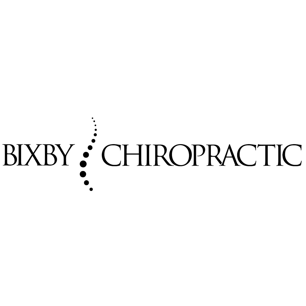 Bixby Chiropractic | 7100 E 151st St S, Bixby, OK 74008, USA | Phone: (918) 366-4461