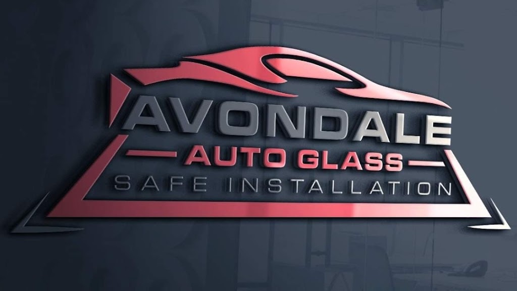 AVONDALE AUTO GLASS SUPPLY | 1730 E Broadway Rd, Phoenix, AZ 85040, USA | Phone: (623) 337-3352