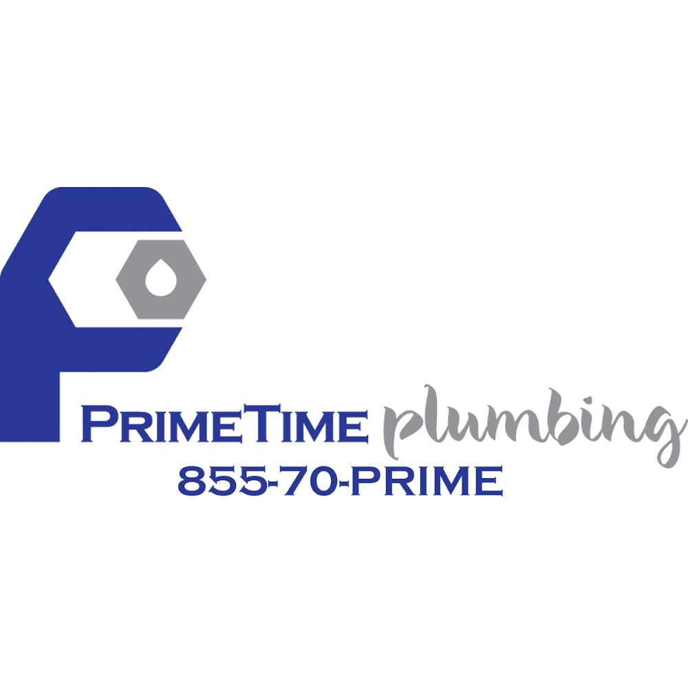 Prime Time Plumbing, Inc. | 60 S Telegraph Rd, Waterford Twp, MI 48328, USA | Phone: (248) 738-2611
