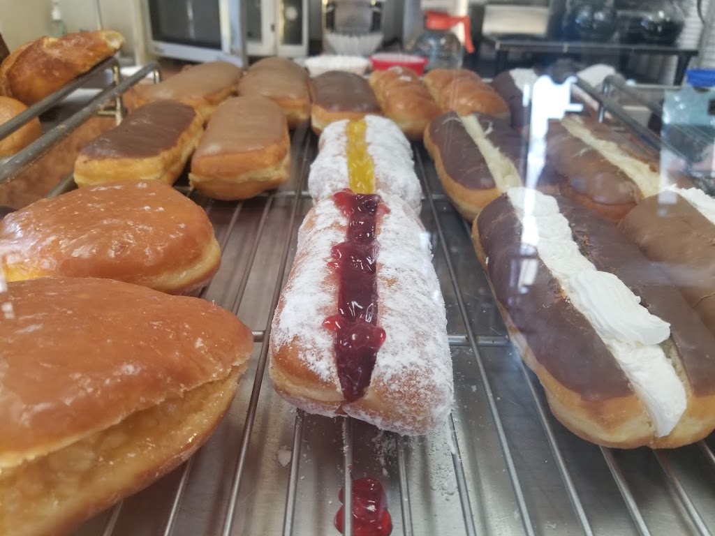 Home Style Donuts | 12840 Pioneer Blvd, Norwalk, CA 90650, USA | Phone: (562) 863-2923