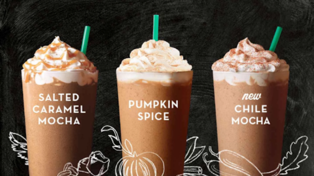 Starbucks | 16065 New Independence Pkwy, Winter Garden, FL 34787, USA | Phone: (407) 286-8766