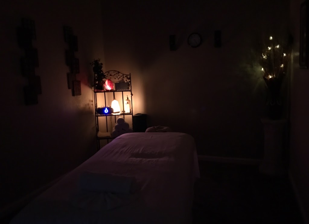 Euro Spa & Massage Roseville | 107 S Harding Blvd #b, Roseville, CA 95678, USA | Phone: (916) 772-5499