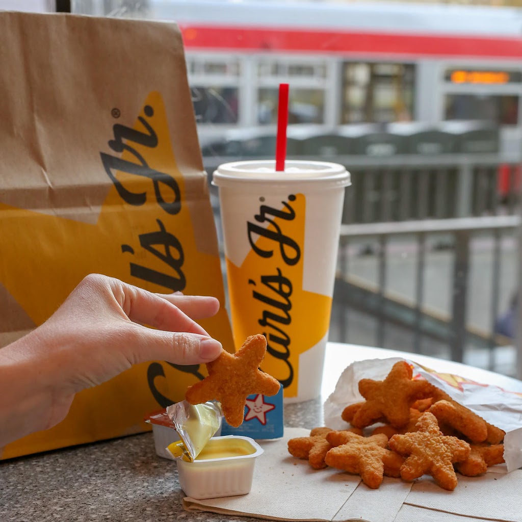 Friends of Raising Canes Camilla City Bark Park | 901 Howze Beach Rd, Slidell, LA 70458, USA | Phone: (985) 646-4371