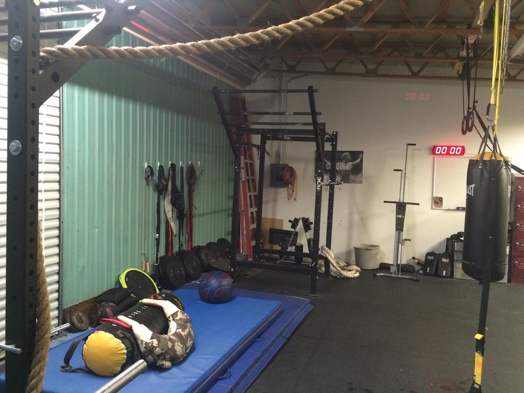 Kruse Fitness | 20601 Elkhorn Dr STE 110, Elkhorn, NE 68022, USA | Phone: (402) 350-7060