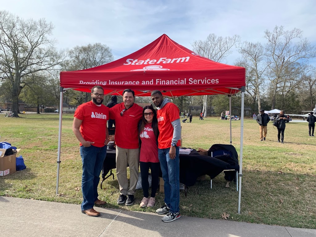 Mitch Mula - State Farm Insurance Agent | 18291 Highland Rd #104, Baton Rouge, LA 70810, USA | Phone: (225) 756-5051