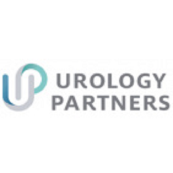 Urology Partners of North Texas | 7100 Oakmont Blvd Suite 101, Fort Worth, TX 76132, USA | Phone: (866) 367-8768