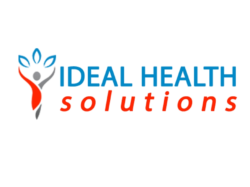 Ideal Structural Therapy | 346 New Byhalia Rd #3, Collierville, TN 38017, USA | Phone: (901) 853-1734