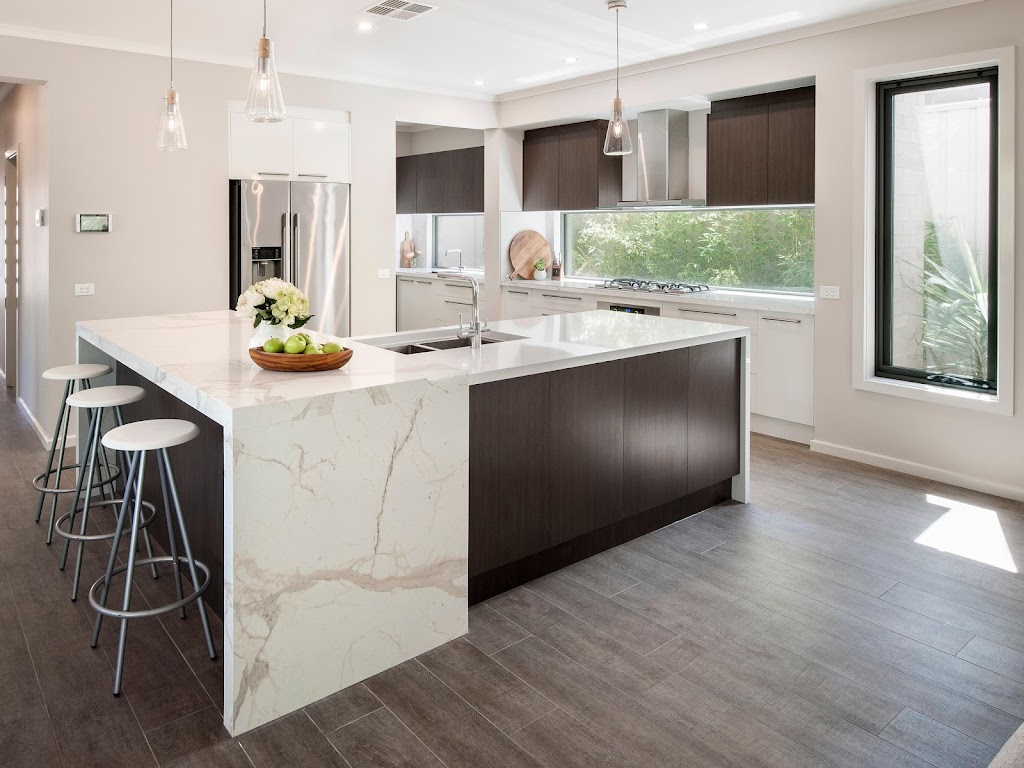 Granite Transformations of North Seattle | 11524 Mukilteo Speedway #101, Mukilteo, WA 98275, USA | Phone: (425) 905-2321