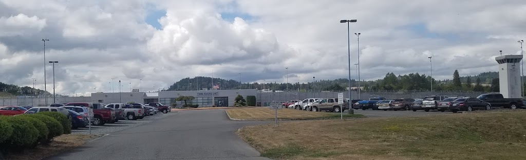 Twin Rivers Correctional Unit Library | 16774 170th Dr SE, Monroe, WA 98272, USA | Phone: (360) 794-2400