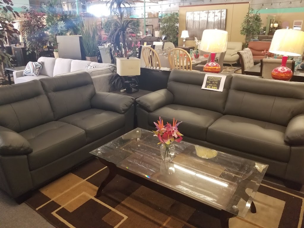 San Jose Furniture City | 2220 Quimby Rd, San Jose, CA 95122, USA | Phone: (408) 532-6397