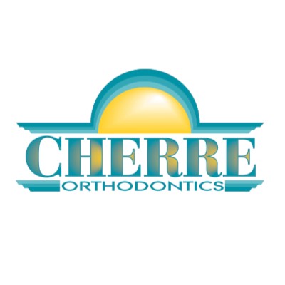 Cherre Orthodontics | 355 Ozark Trail Dr #3, Ellisville, MO 63011, USA | Phone: (636) 391-9170