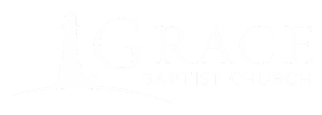 Grace Baptist Church | 479 Center St N, Baldwin, FL 32234, USA | Phone: (904) 266-9532