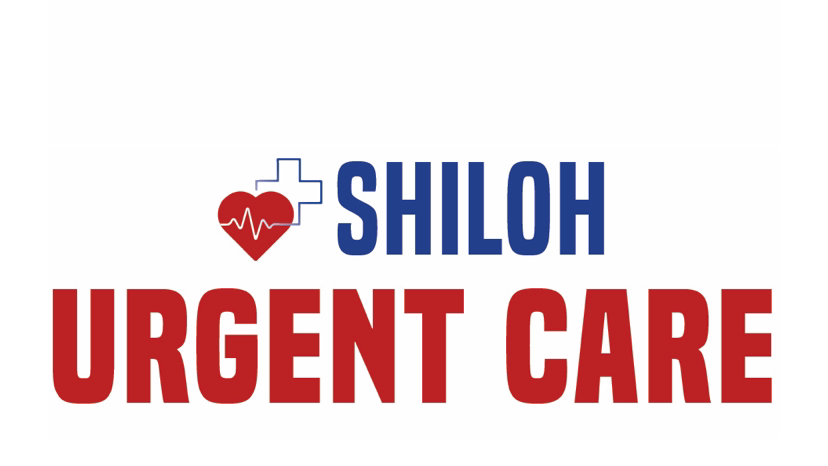 Shiloh Urgent Care | 2630 Arapaho Rd Suite 200, Garland, TX 75044, USA | Phone: (469) 543-6992