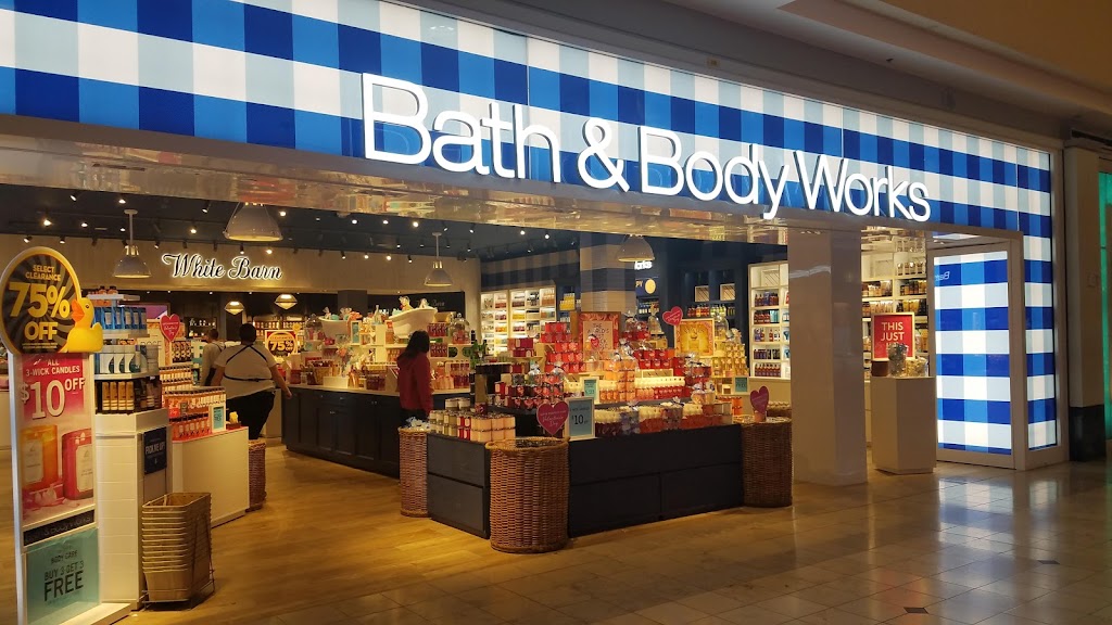 Bath & Body Works | 7021 S Memorial Dr, Tulsa, OK 74133, USA | Phone: (918) 459-6790