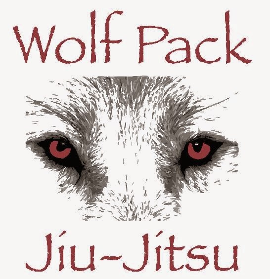 Wolfpack Jiu-Jitsu/Gracie Style | 1246 Cedar Rd, Chesapeake, VA 23322, USA | Phone: (757) 558-9869