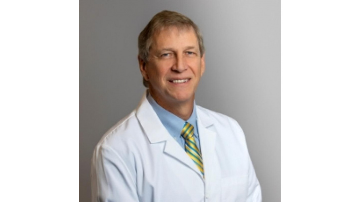 Jerry W. Bishop, MD | 13933 17th St STE 101, Dade City, FL 33525, USA | Phone: (352) 567-6763