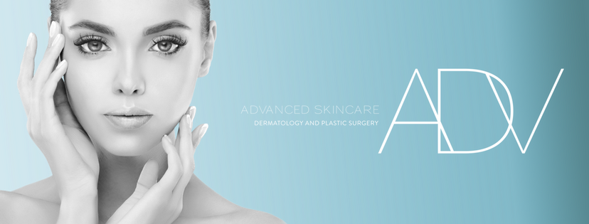 Advanced SkinCare | 2720 N Harbor Blvd #230, Fullerton, CA 92835, USA | Phone: (714) 975-5832