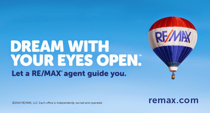 Re/Max Preferred: Oregon | 126 Braun Rd, Oregon, WI 53575, USA | Phone: (608) 835-9989