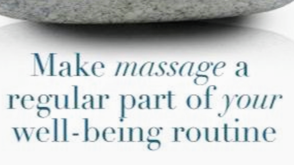 Euro Spa & Massage Roseville | 107 S Harding Blvd #b, Roseville, CA 95678, USA | Phone: (916) 772-5499