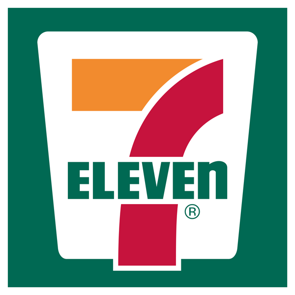 7-Eleven | Blvd. Cuauhtemoc Sur #4690, Cañon de la Pedrera, 22035 Tijuana, B.C., Mexico | Phone: 81 8158 0711