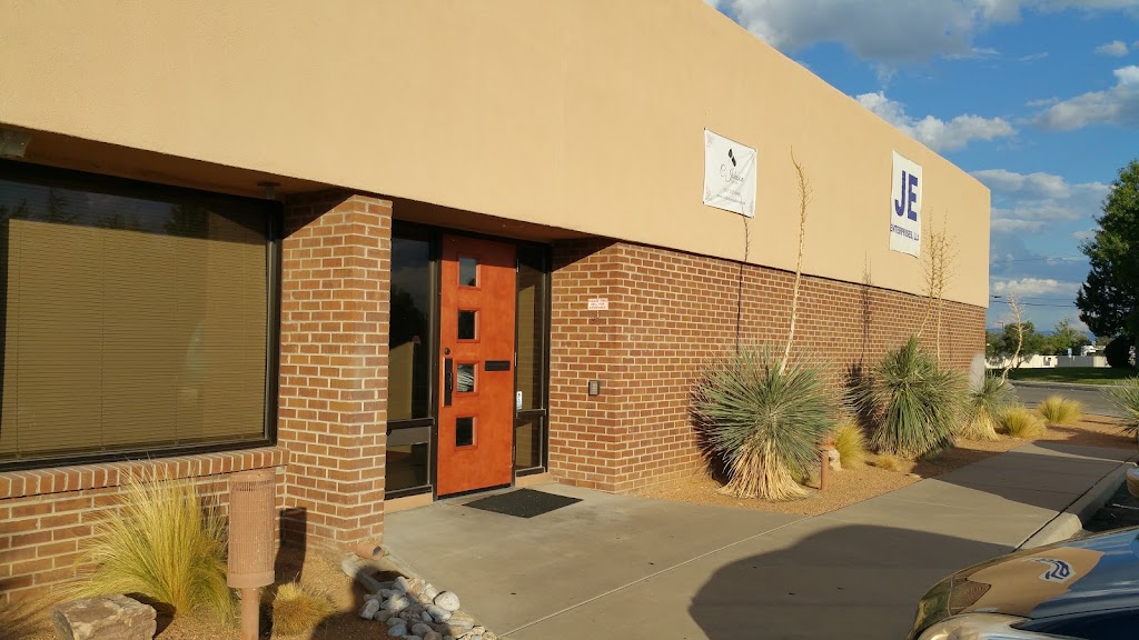 Greenview Medical Cannabis Evaluations | 3801 Atrisco Dr NW suite b, Albuquerque, NM 87120, USA | Phone: (505) 990-3978