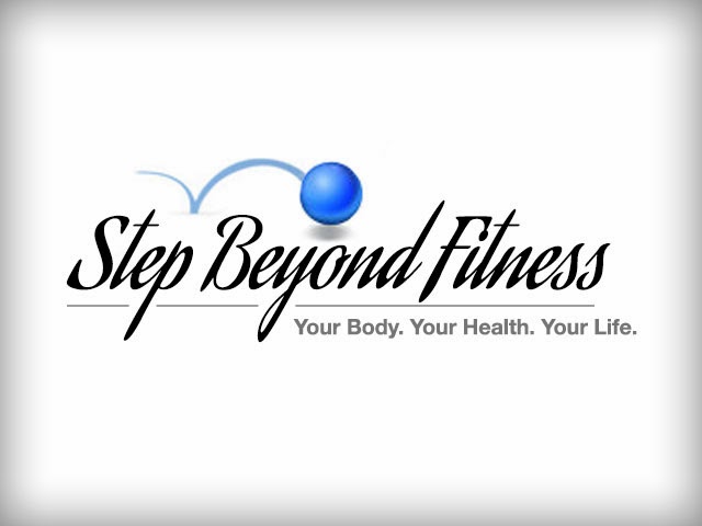Step Beyond Fitness: Life & Health Coaching | 3058 Sparrow Dr, Sacramento, CA 95834, USA | Phone: (916) 893-5829