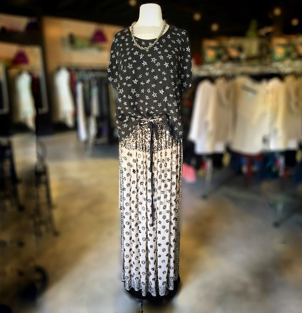 Green Monkey Boutique | 2930 N Swan Rd #124, Tucson, AZ 85712, USA | Phone: (520) 577-1610