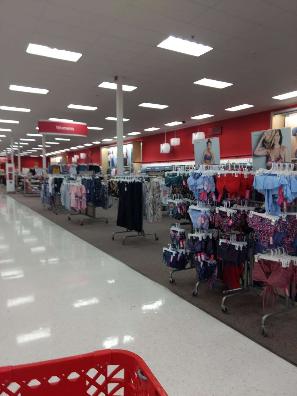 Target | 32351 N Scottsdale Rd, Scottsdale, AZ 85266, USA | Phone: (480) 575-7043