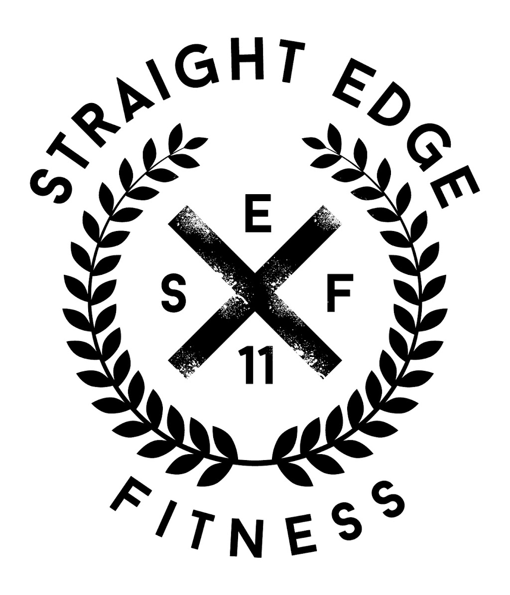 Straight Edge Fitness | 413 S Lynnhaven Rd, Virginia Beach, VA 23452, USA | Phone: (757) 201-4494