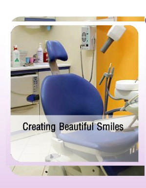 Redd Road Family Dental | 6901 Helen of Troy Dr Bldg B, El Paso, TX 79911, USA | Phone: (915) 833-3484