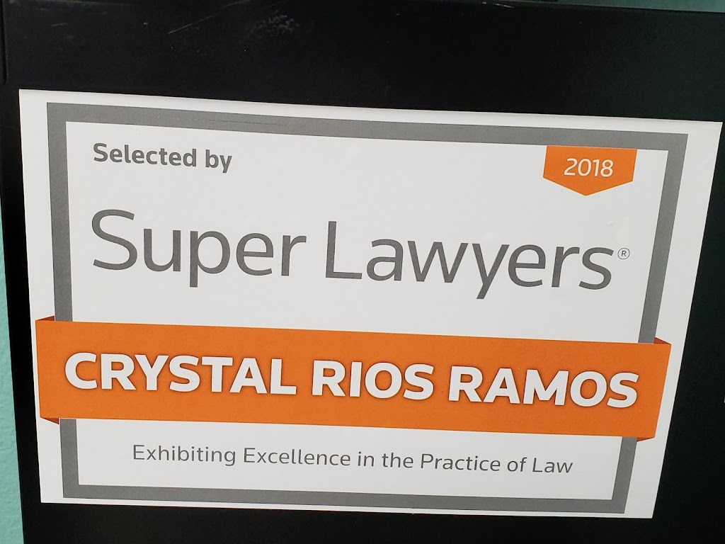 Rios Law Firm PLLC | 3839 N 3rd St Suite 304, Phoenix, AZ 85012, USA | Phone: (602) 237-6265