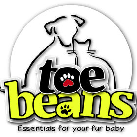 Toe Beans | 1390 Chain Bridge Rd #A168, McLean, VA 22101, United States | Phone: (888) 474-0030