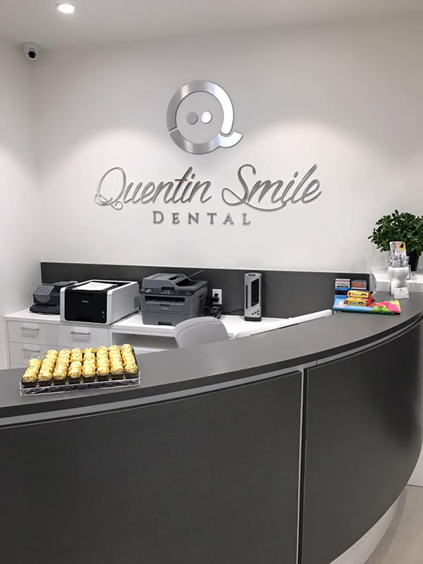 Family Cosmetic & Implant Dentistry of Brooklyn | 2148 Ocean Ave #401, Brooklyn, NY 11229, United States | Phone: (718) 339-8852