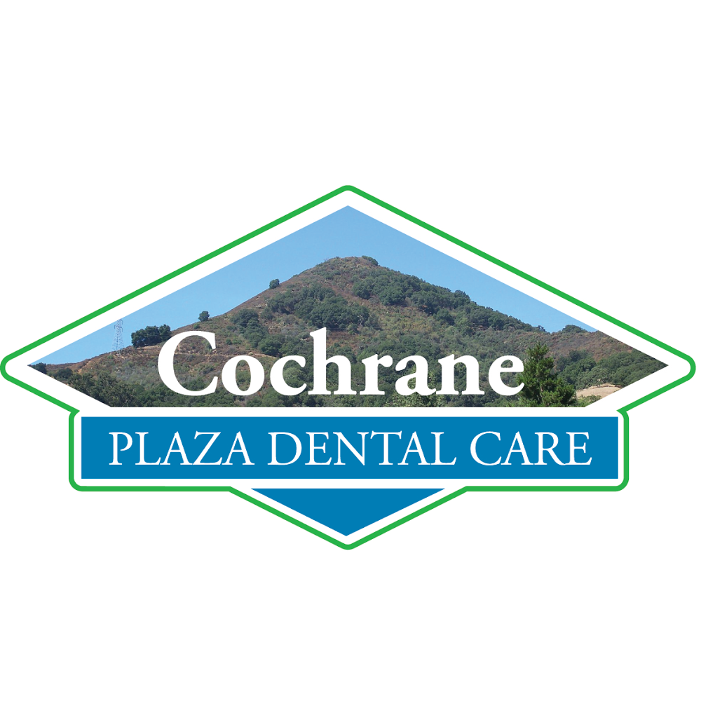 Cochrane Plaza Dental Care | 154 Cochrane Plaza, Morgan Hill, CA 95037, USA | Phone: (408) 227-4100