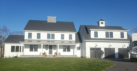 Ferschke Construction | 10B Appian Way, Smithfield, RI 02917, USA | Phone: (401) 499-4562