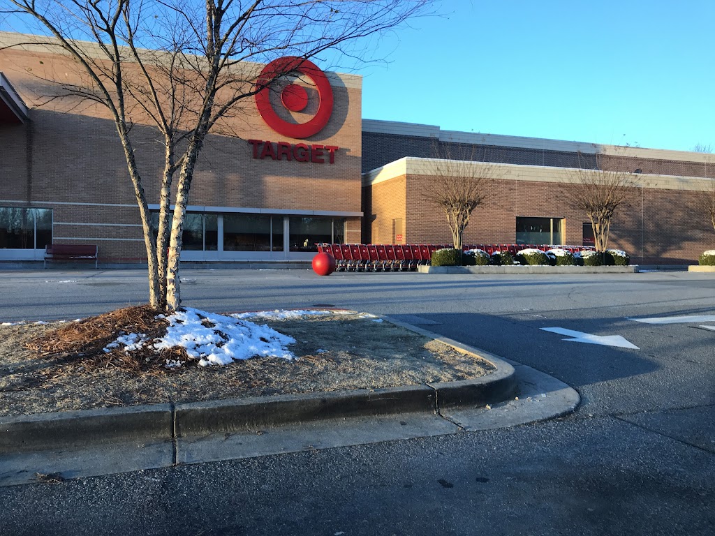 Target | 5950 State Bridge Rd, Duluth, GA 30097, USA | Phone: (770) 476-5548