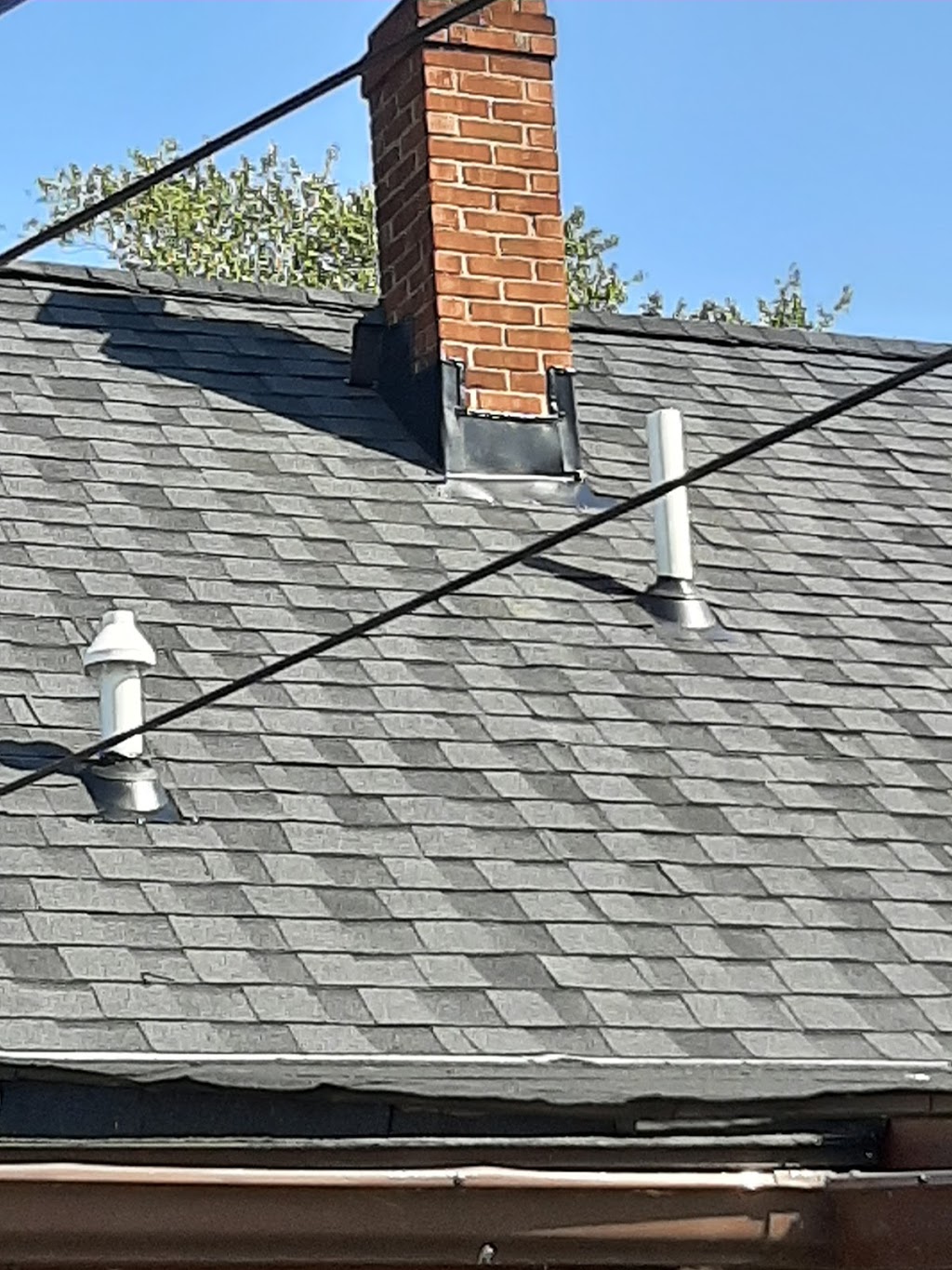 Prices R Right Roofing Llc | 124 E 293rd St, Willowick, OH 44095, USA | Phone: (440) 799-5160