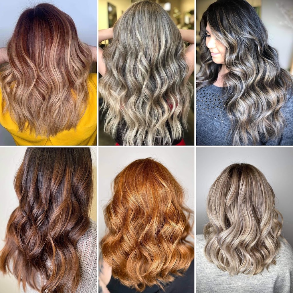 Hello Gorgeous Hair Design Studio | 41640 W Smith Enke Rd Suite 125, Maricopa, AZ 85138, USA | Phone: (480) 742-3275