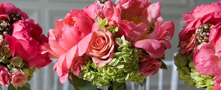 Sweet Peas Floral | 783 Radio Dr #111, Woodbury, MN 55125, USA | Phone: (651) 730-9115