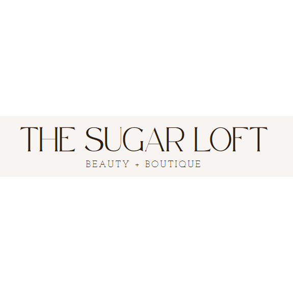 The Sugar Loft | 1834 S Coast Hwy, Oceanside, CA 92054, USA | Phone: (760) 517-6049