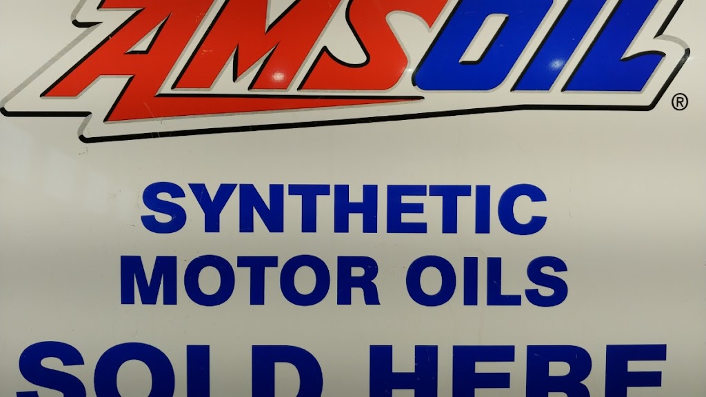 AAA Oil & Services | 14904 283rd Ln, Zimmerman, MN 55398, USA | Phone: (763) 202-0341