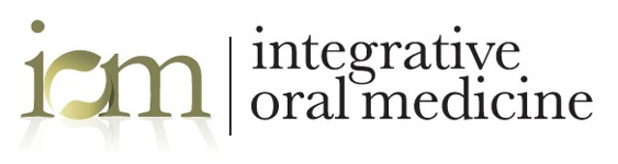 Integrative Oral Medicine | 3684 W Maple Rd, Bloomfield Hills, MI 48301, United States | Phone: (248) 642-1000