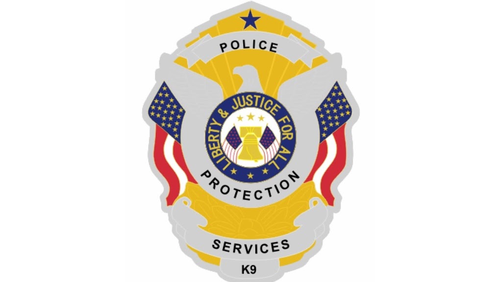 Police Protection Services LLC | 1816 Parkside Dr, Pasadena, MD 21122, USA | Phone: (410) 977-1510
