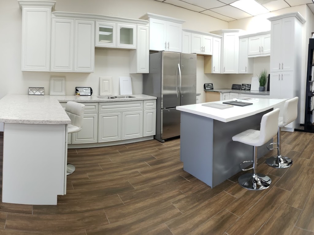 AB Countertops & Cabinets | 835 E Southern Ave Suite 10, Mesa, AZ 85204, USA | Phone: (480) 223-2353