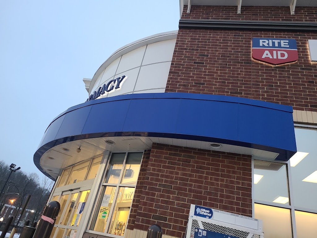 Rite Aid | 685 N Main St, Greensburg, PA 15601, USA | Phone: (724) 837-4164